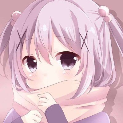 第1天入职第2天就出国